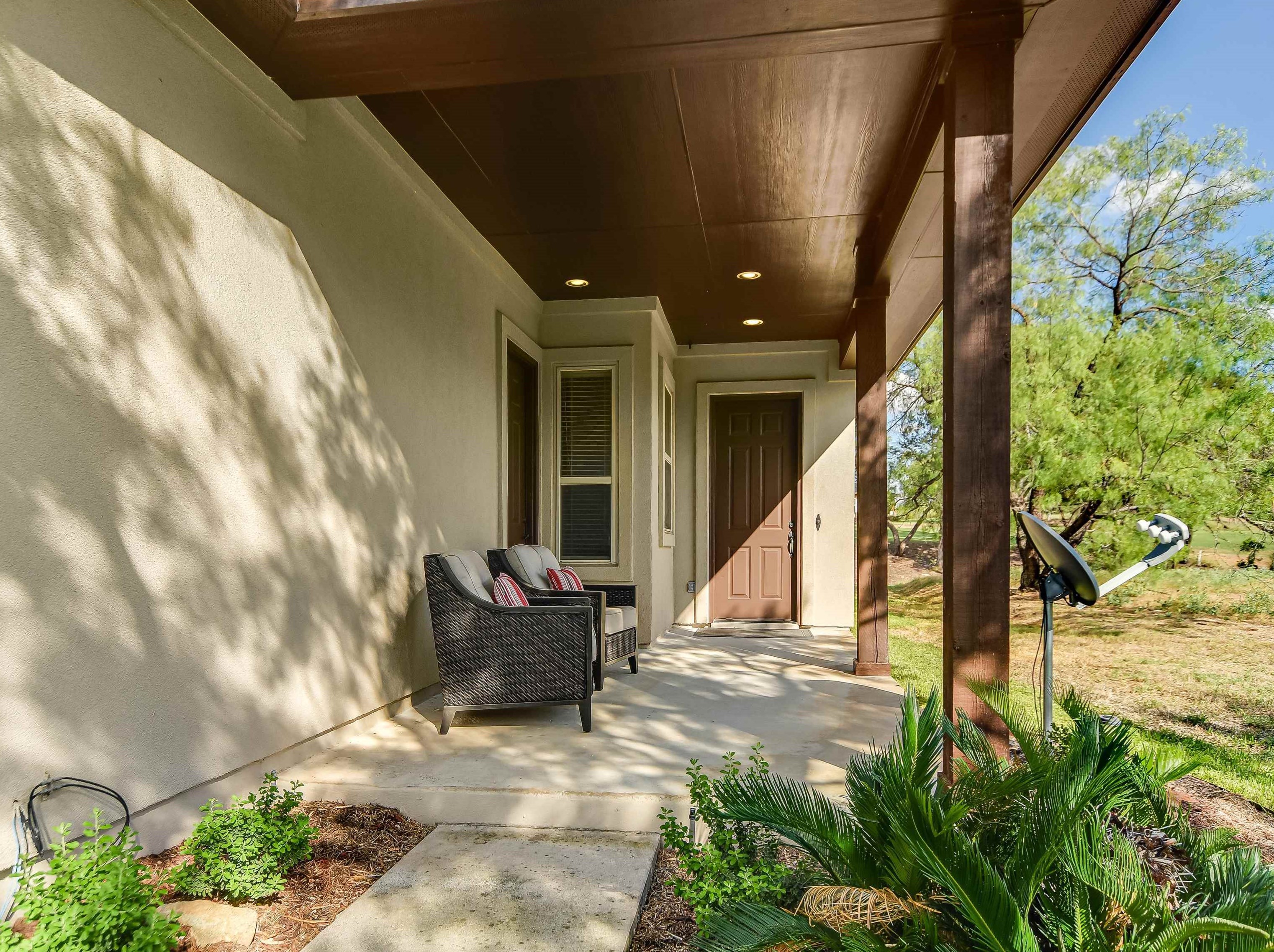 1000 Sunray, Cypress Mill, TX 78657