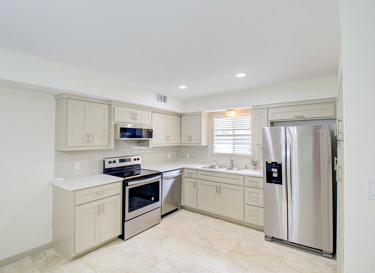 1201 W Fm 1431, Cypress Mill, TX 78654