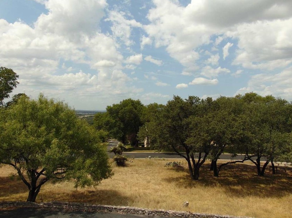 401 Out Yonder #8, Cypress Mill, TX 78657
