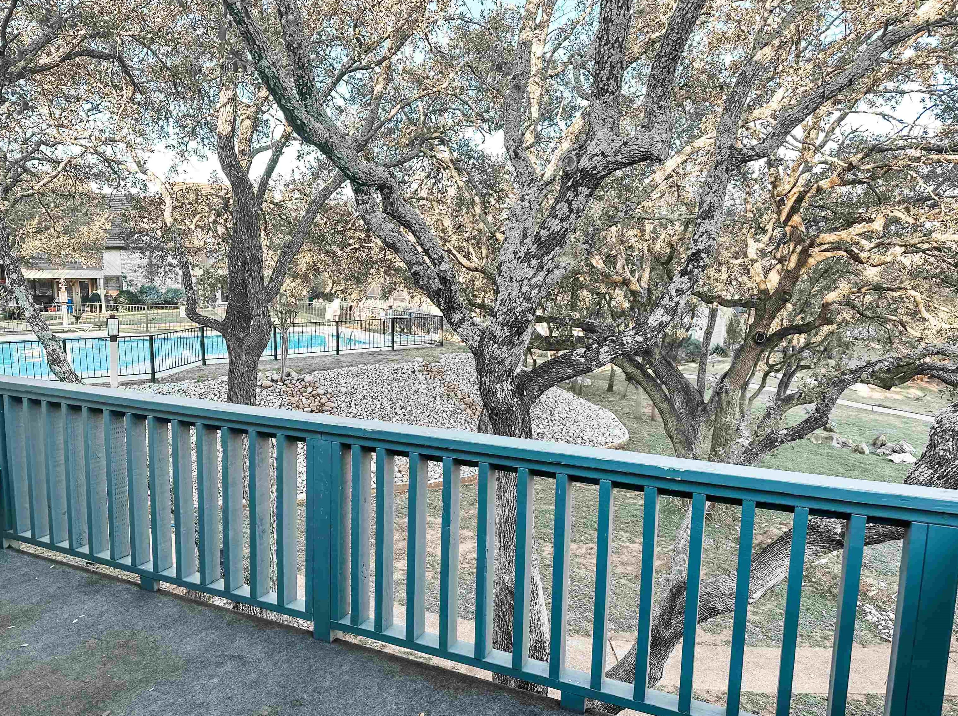 3200 Twin Sails #22, Cypress Mill, TX 78657