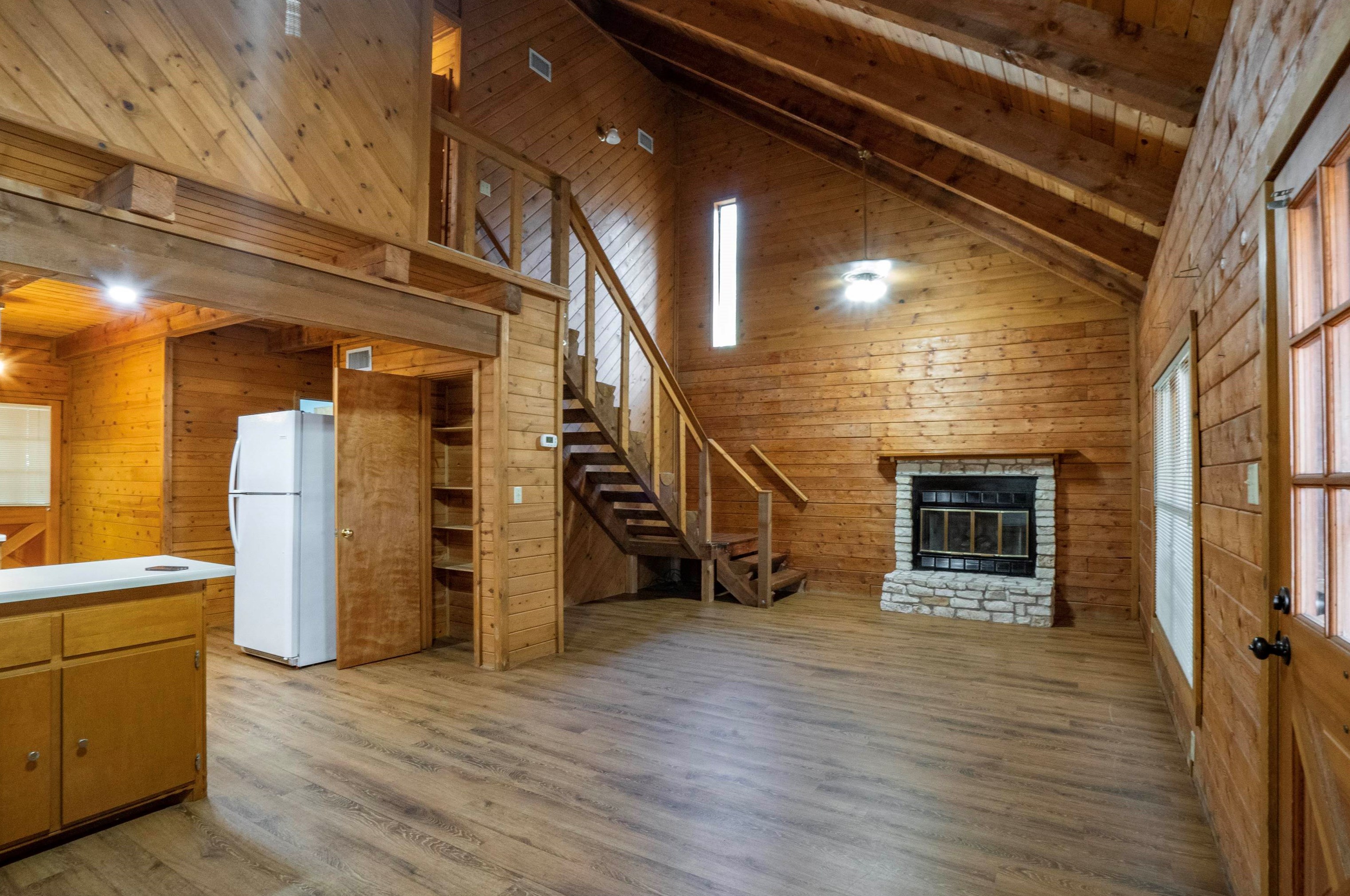 425 Pecan Creek Dr, Cypress Mill, TX 78657