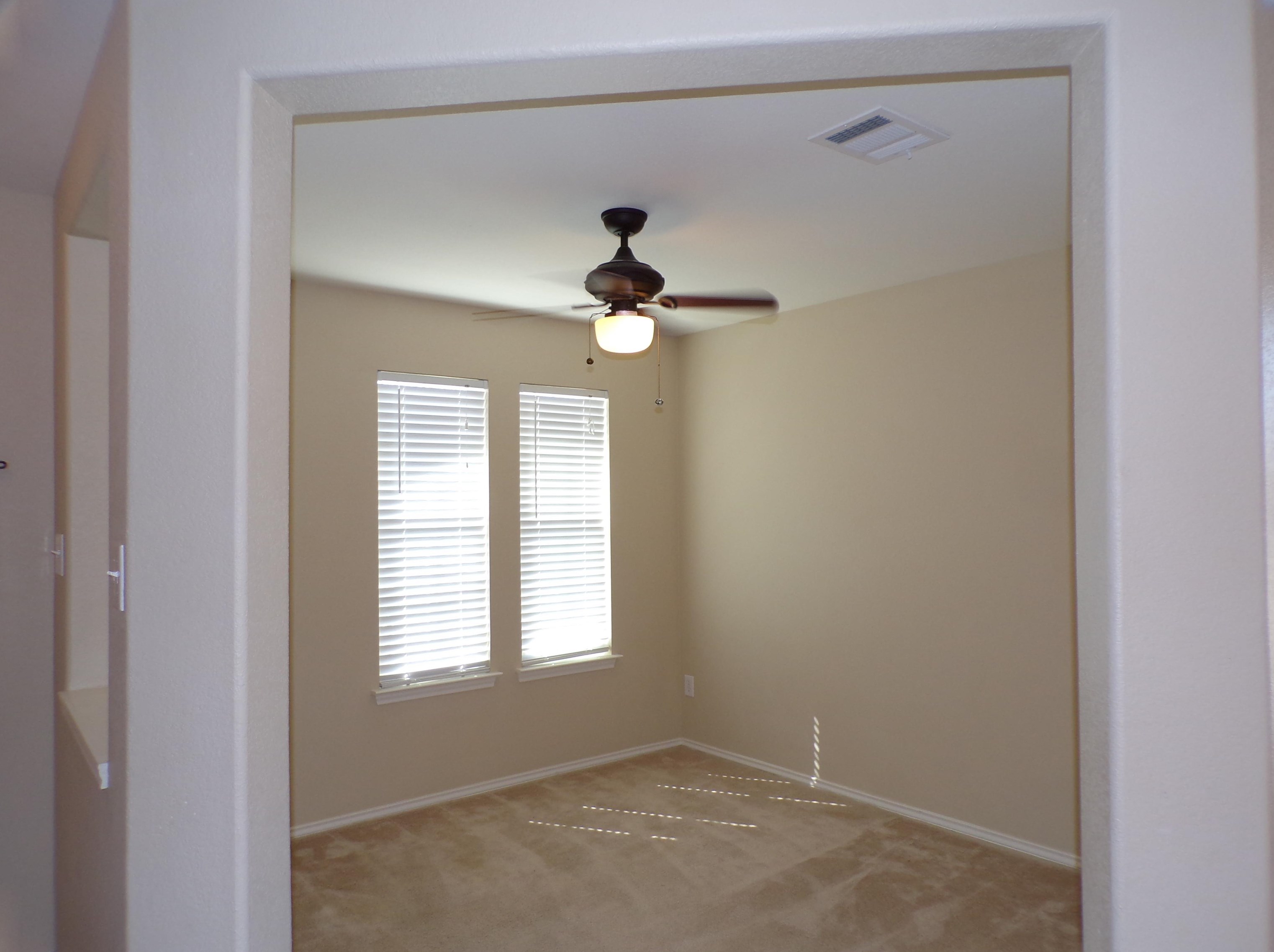 95 Wildflower Blvd, Cypress Mill, TX 78654