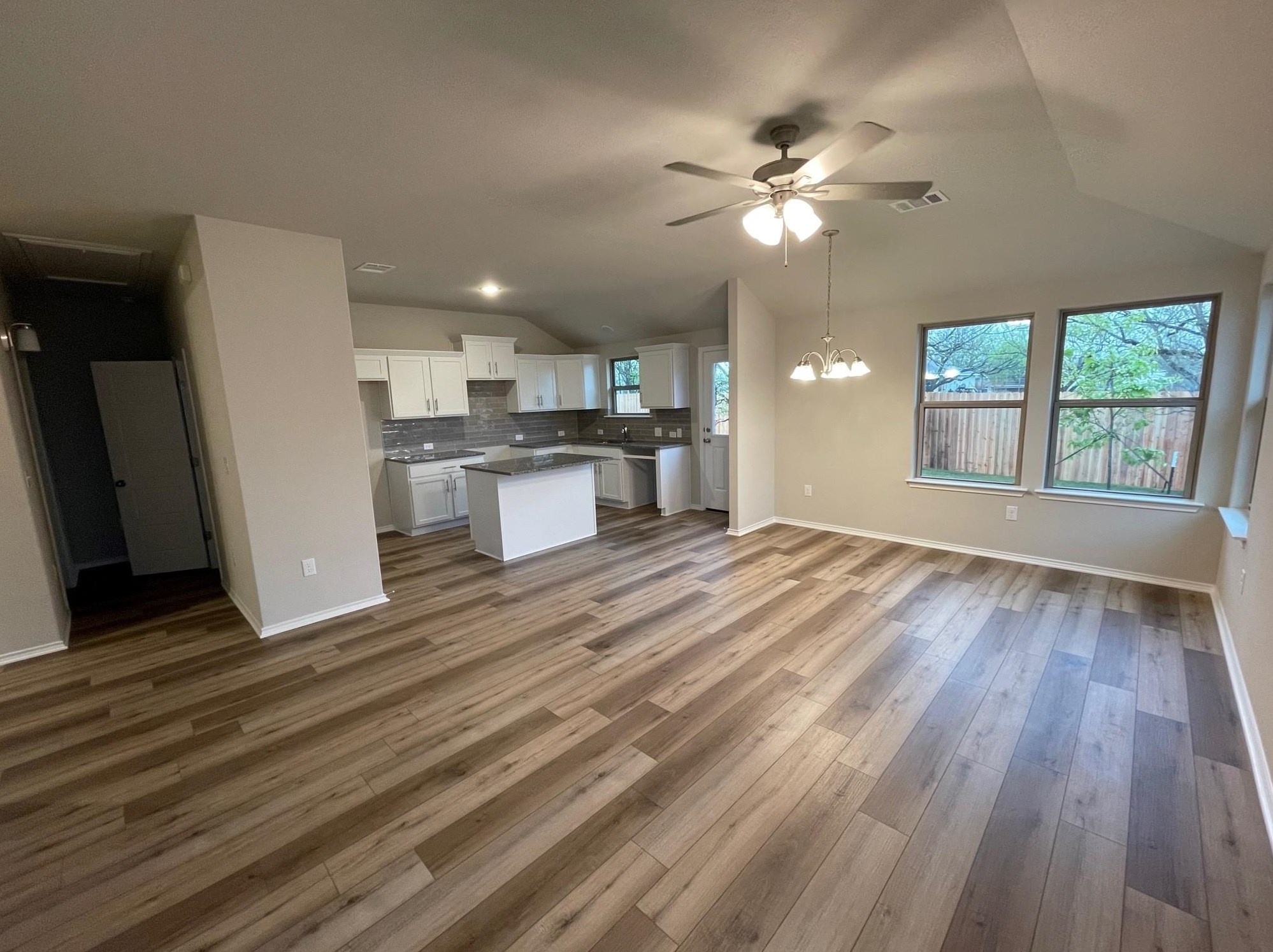 842 Driftwood Ln, Cypress Mill, TX 78657
