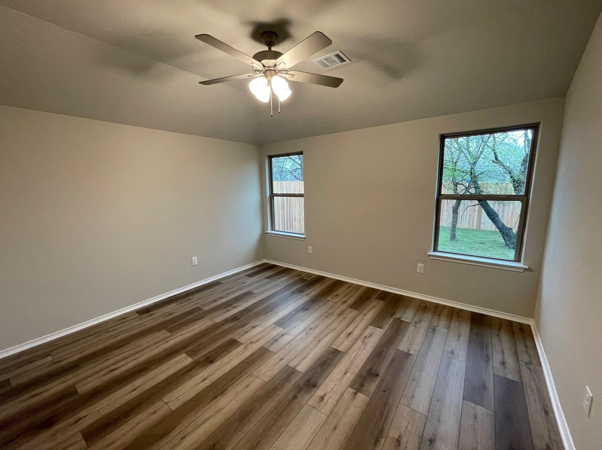 842 Driftwood Ln, Cypress Mill TX  78657-9448 exterior