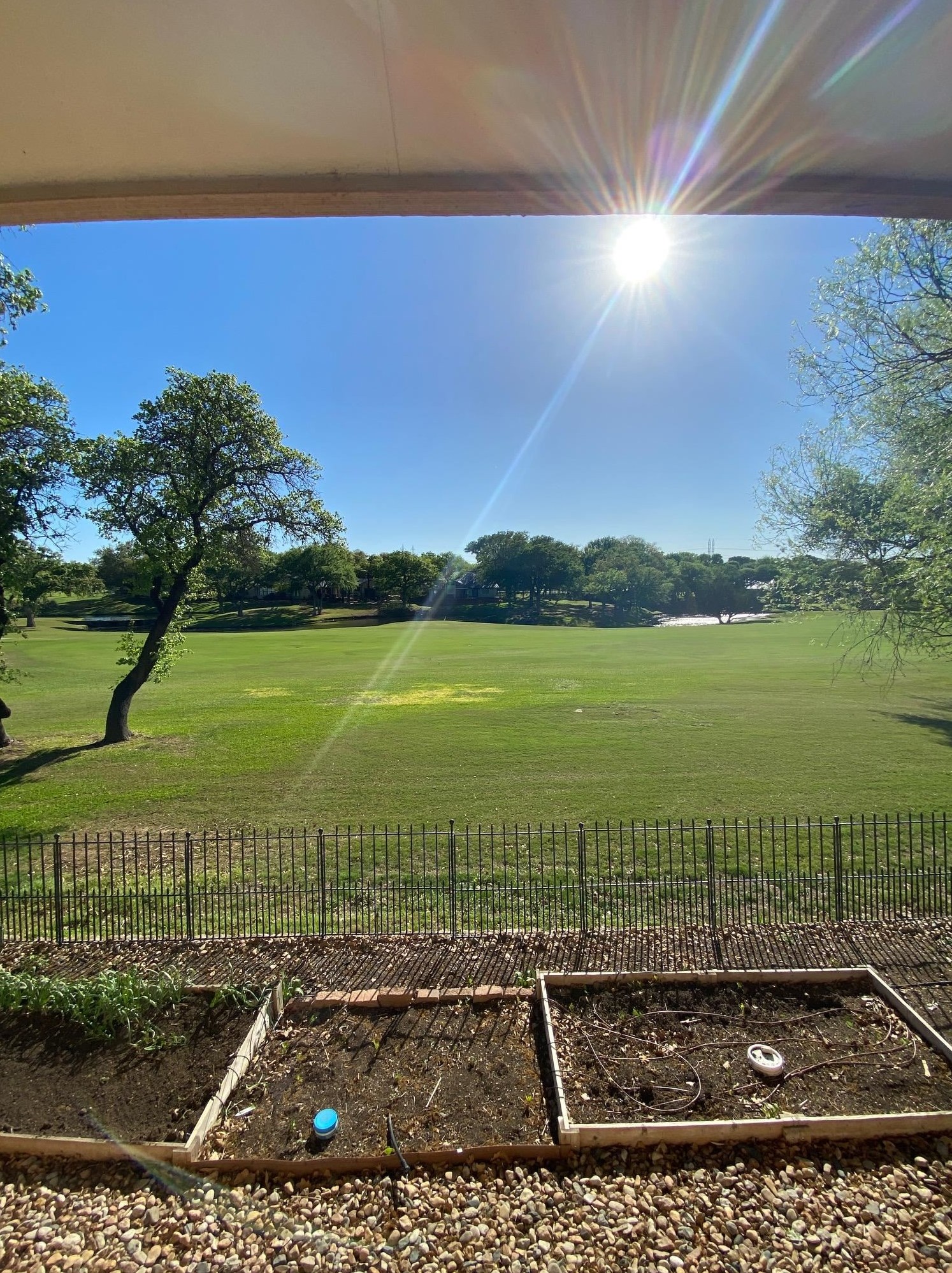 406 Sombrero, Cypress Mill, TX 78657