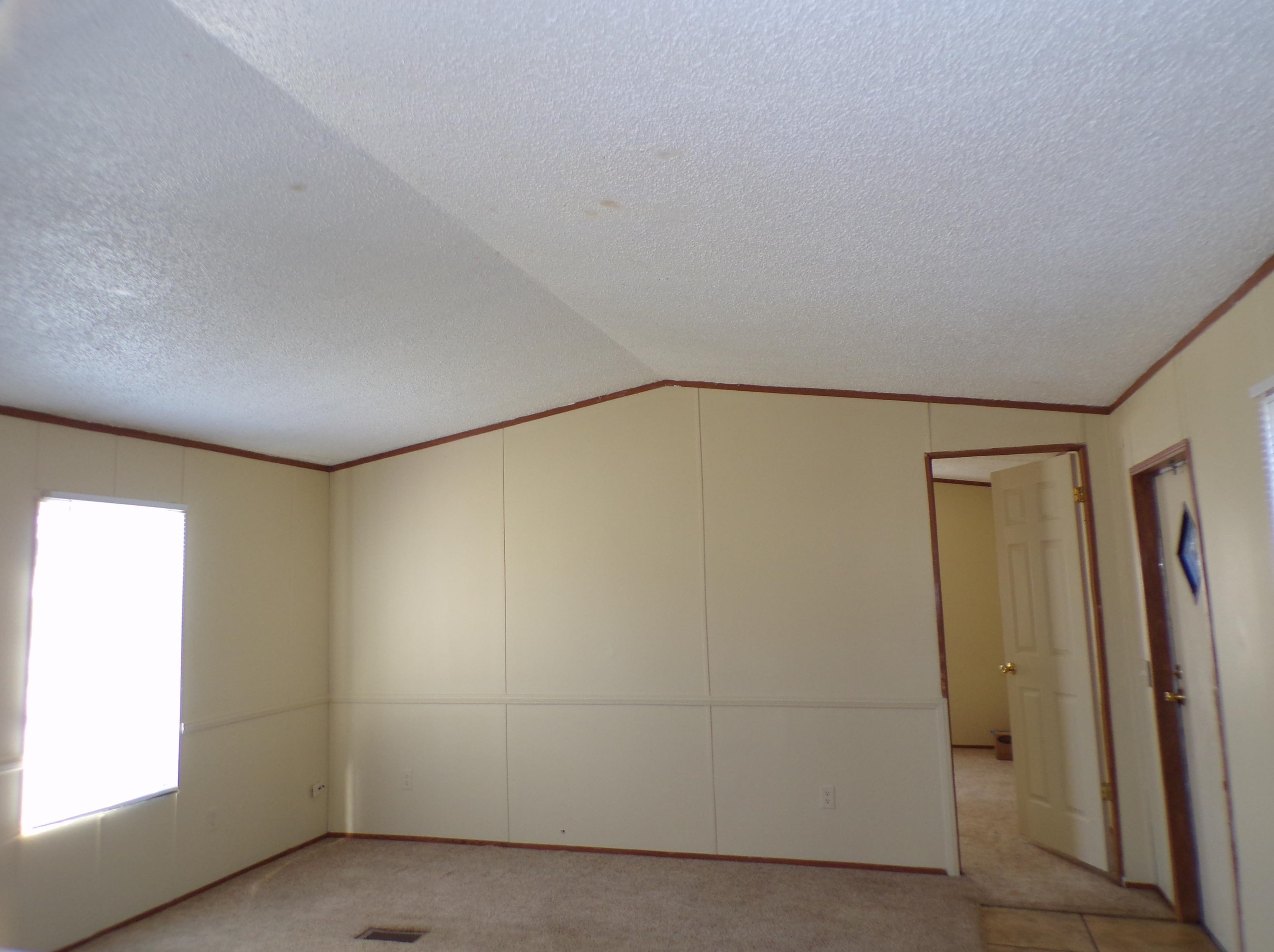905 Barrier Ln, Cypress Mill, TX 78654