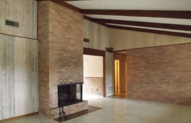 411 Lagoon Loop, Cypress Mill, TX 78657