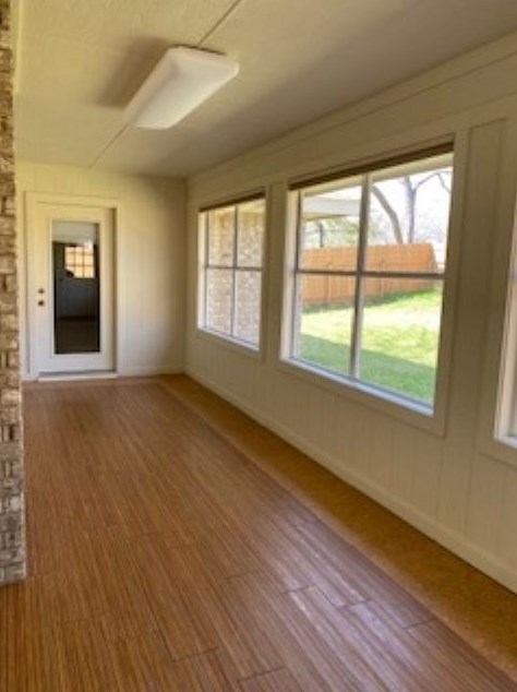 344 Stewart St, Cypress Mill TX  78654-7006 exterior