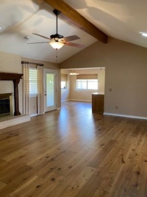 344 Stewart St, Cypress Mill TX  78654-7006 exterior