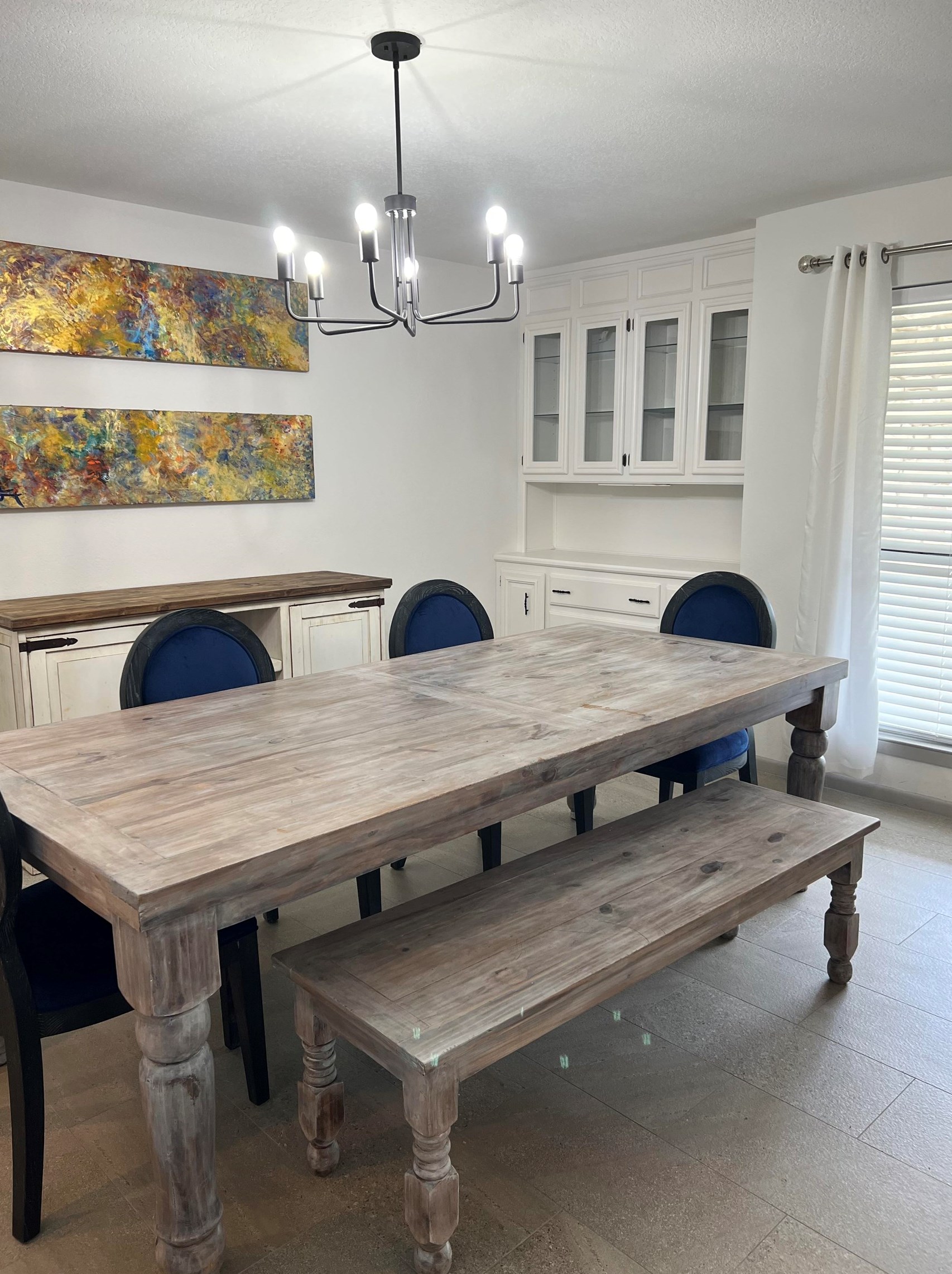 312 Lucy Ln, Cypress Mill, TX 78657