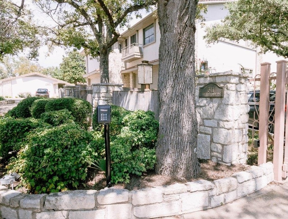 311 Island Dr #c, Cypress Mill, TX 78657