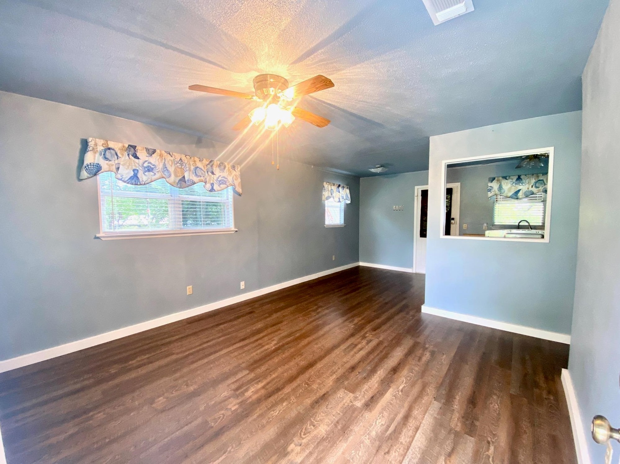 689 Beaver, Tow, TX 78672