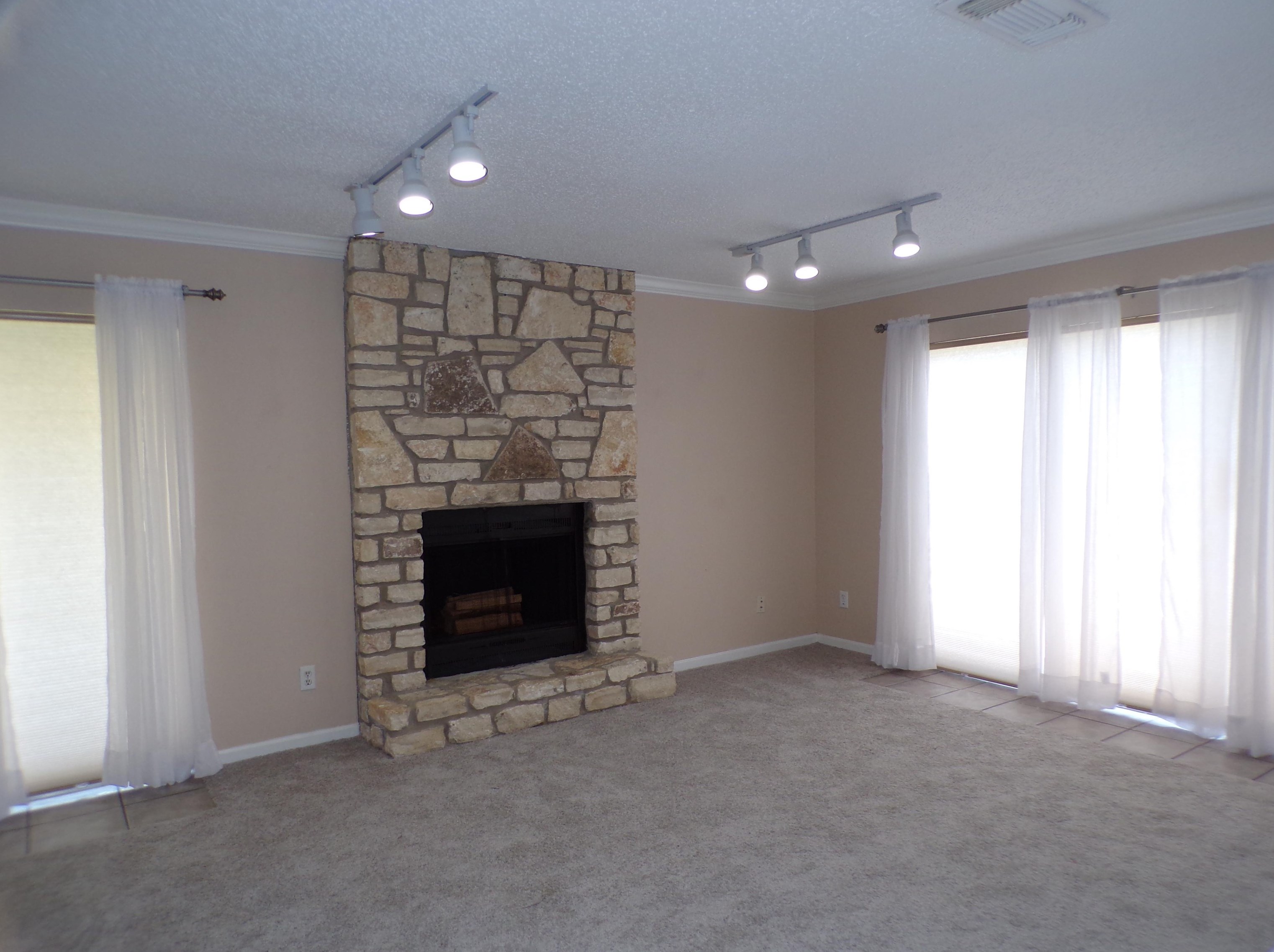 106 Dawn # 3, Cypress Mill, TX 78657