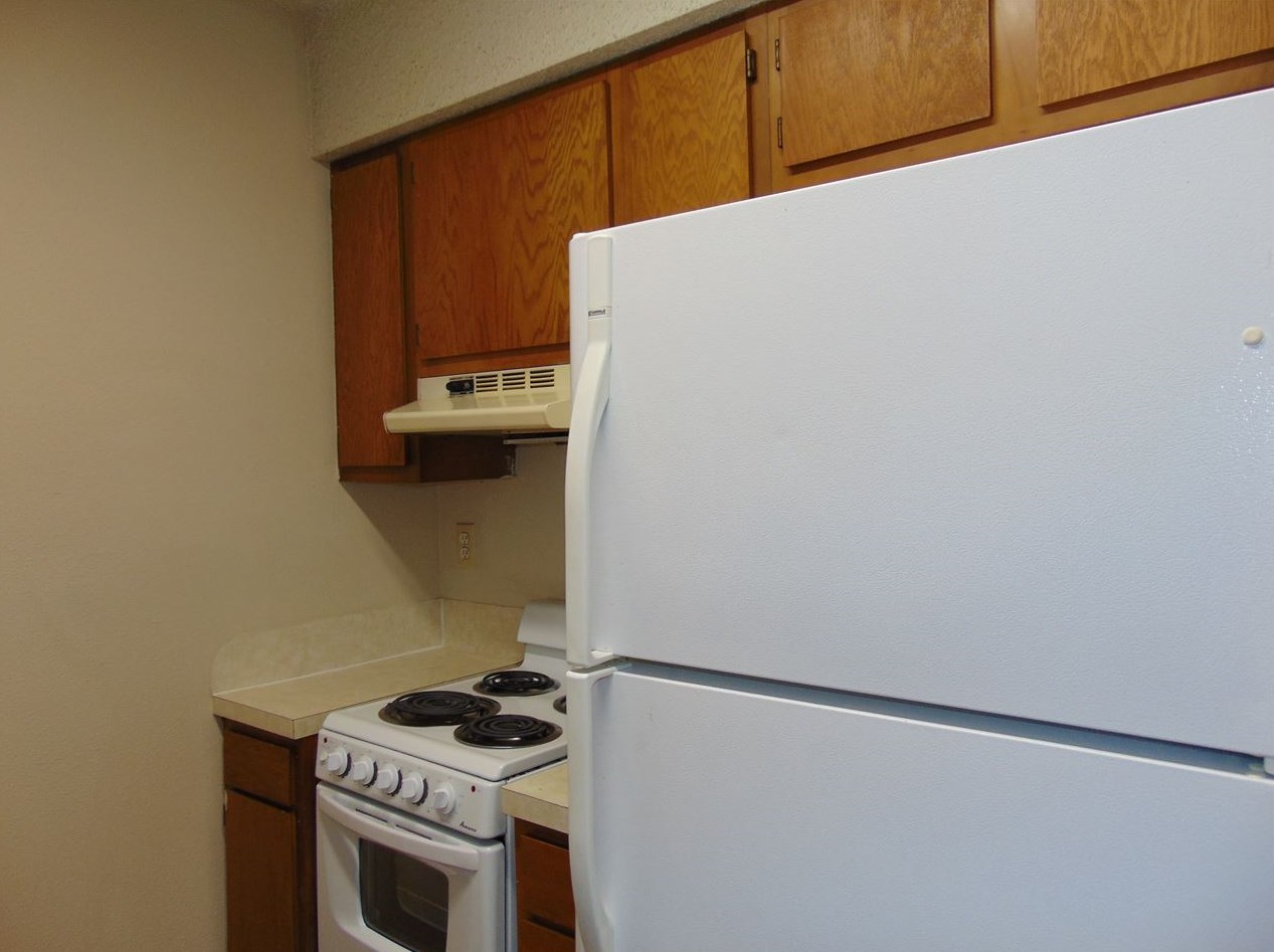 1016 9th St, Cypress Mill, TX 78654