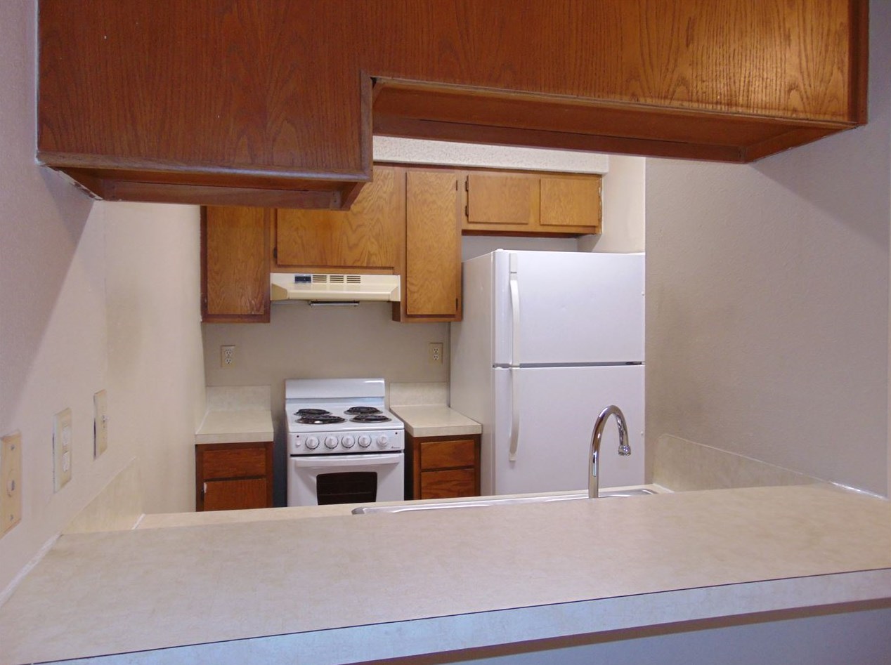 1016 9th St, Cypress Mill TX  78654-5051 exterior