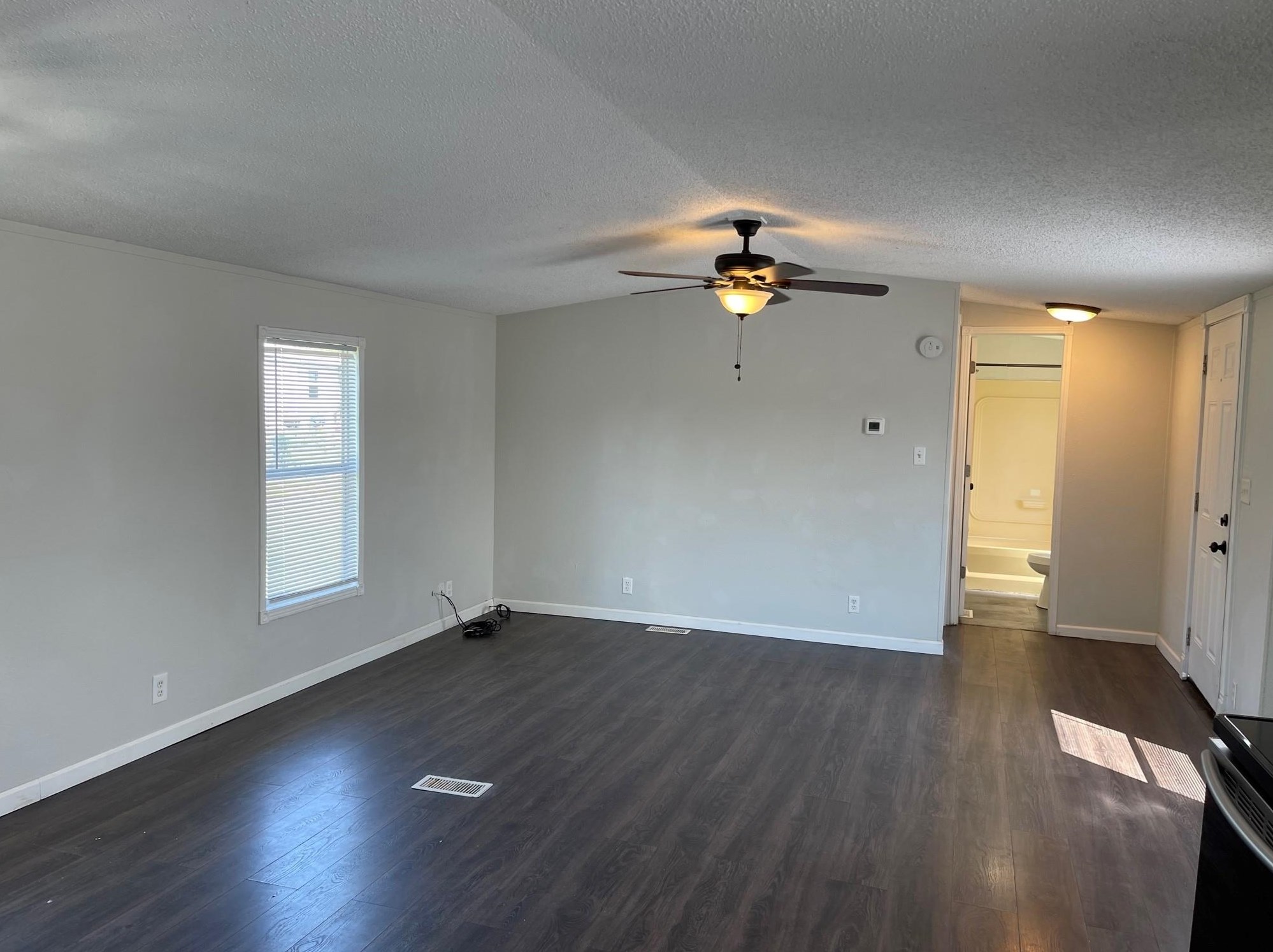 101 41st St, Cypress Mill, TX 78657