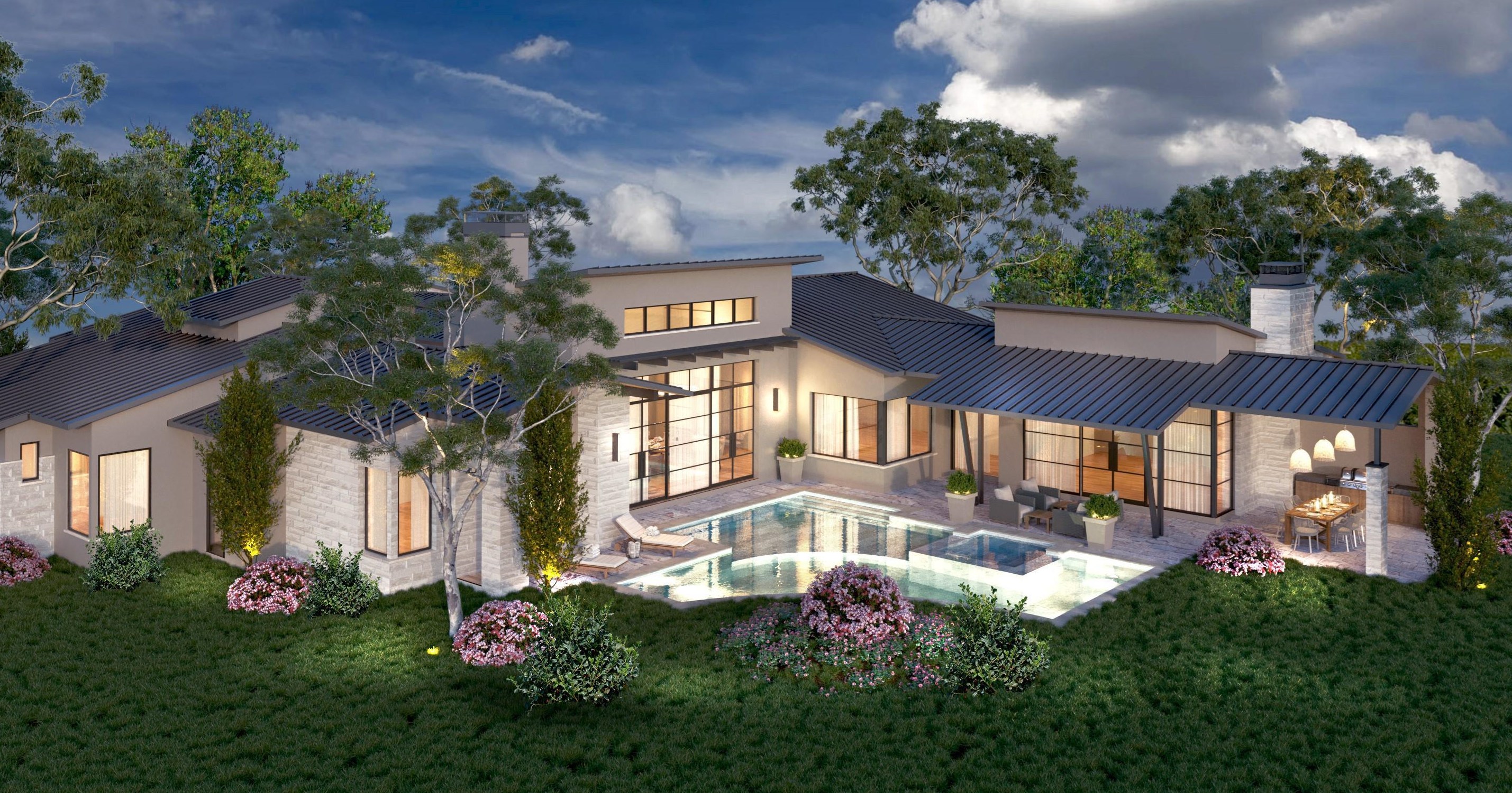 109 Kathy Cove, Cypress Mill, TX 78657