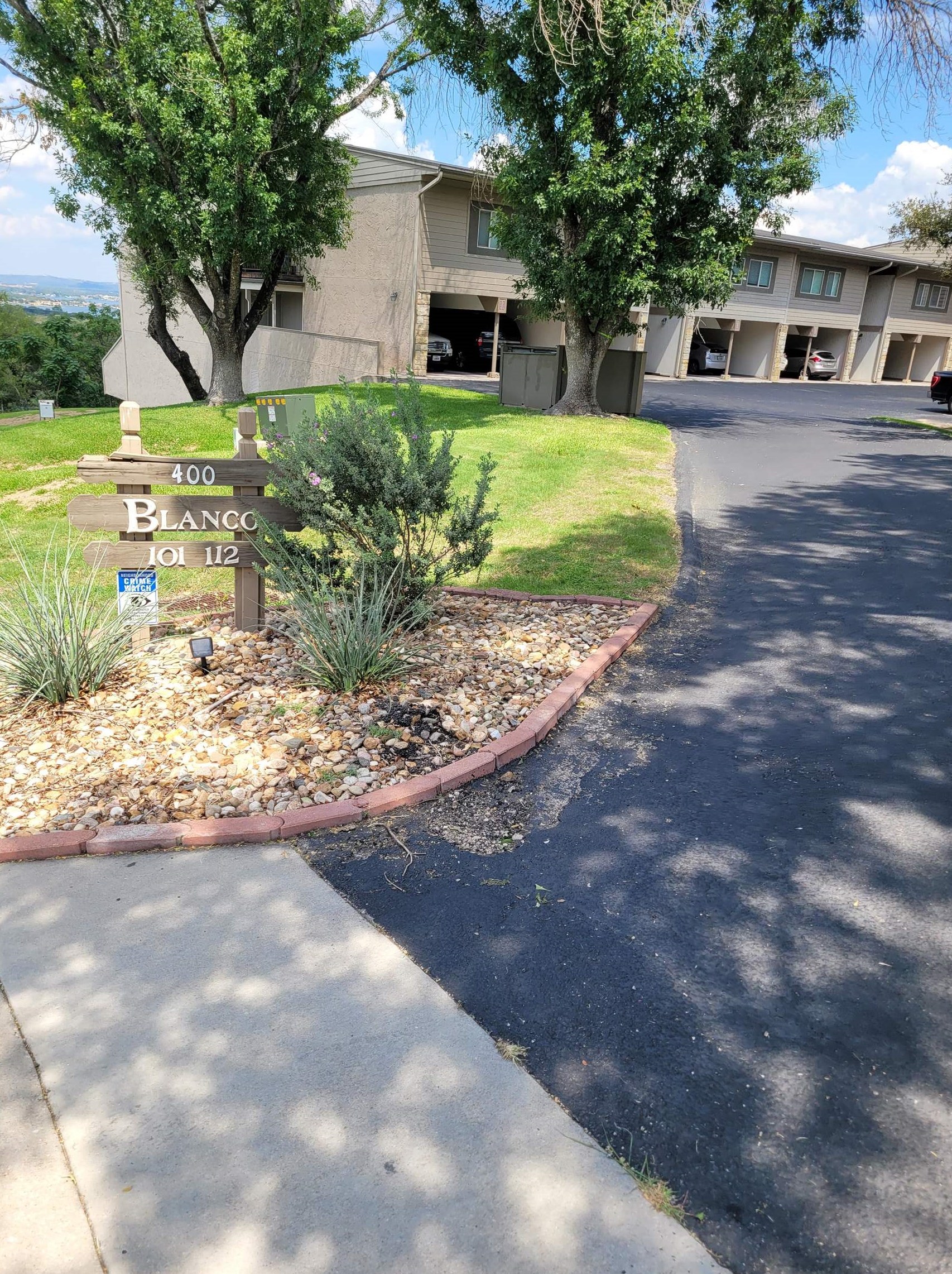 400 Hi There, Cypress Mill, TX 78657