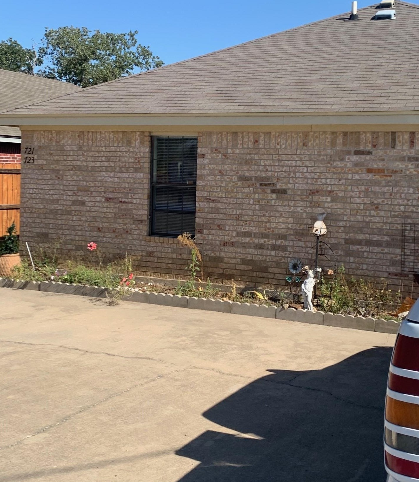 721 Willowood, Lakeside Heights, TX 78639