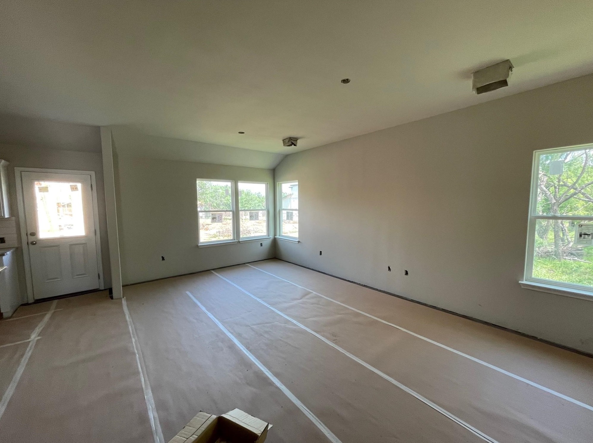 850 Pine, Cypress Mill, TX 78657