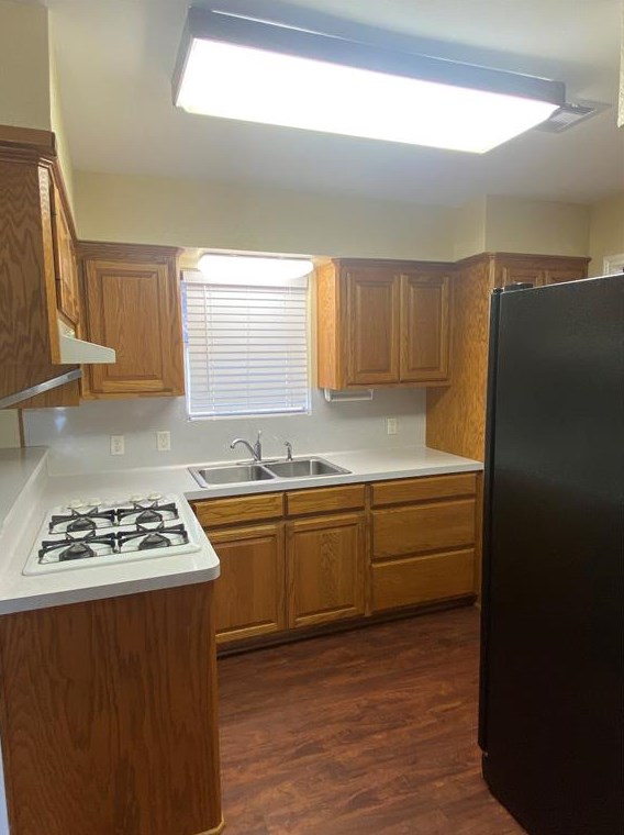 274 N Shanks St, Richwood, TX 77531