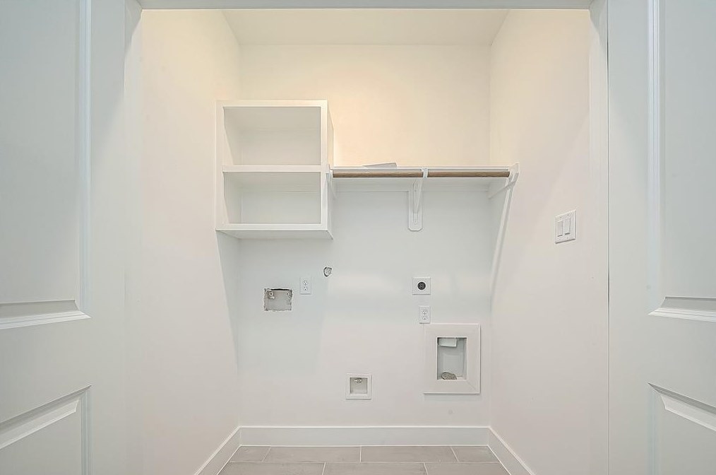 328 Eastwood St, Houston TX  77021-4244 exterior