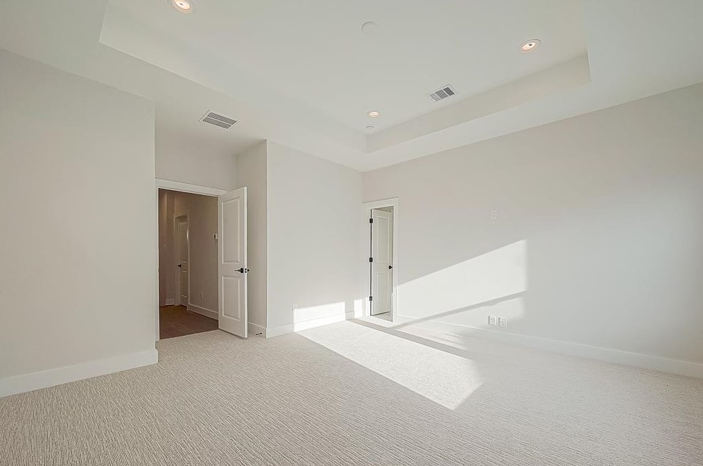328 Eastwood St, Houston TX  77021-4244 exterior