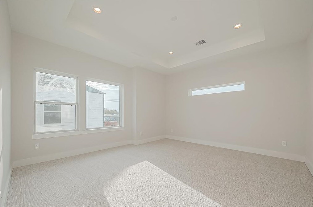 328 Eastwood St, Houston TX  77021-4244 exterior