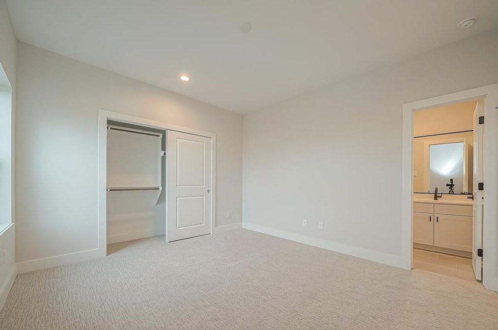 328 Eastwood St, Houston TX  77021-4244 exterior