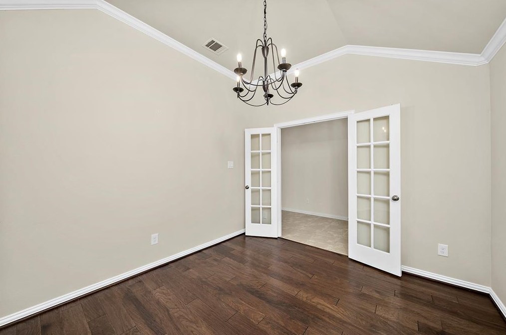 3514 Coleman Creek Ct, Katy, TX 77449-1461