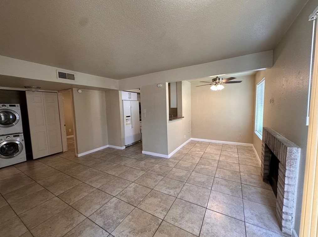 12647 Ashford Meadow Dr #b, Houston, TX 77082