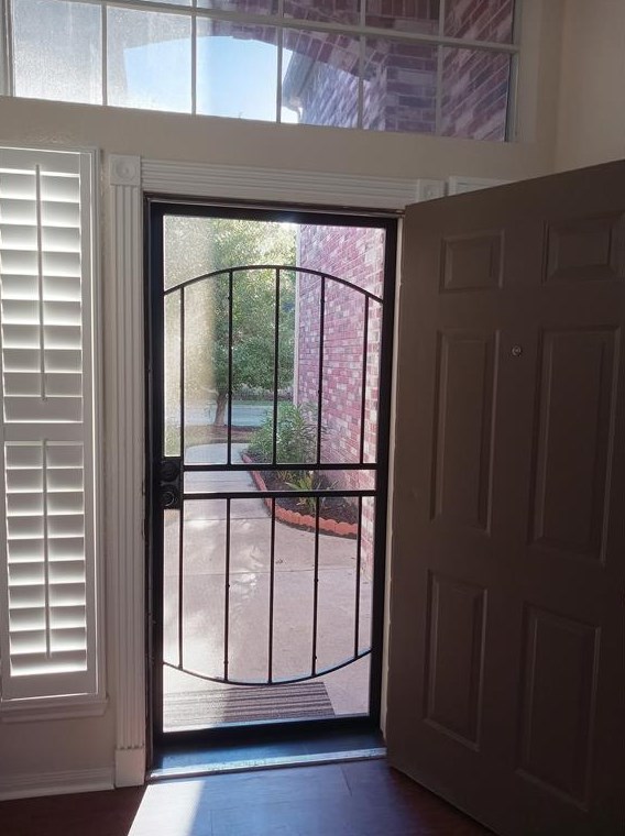 14420 Walters Rd Unit 51, Houston, TX 77014