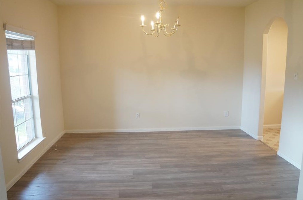 21118 Twila Springs Dr, Houston, TX 77095