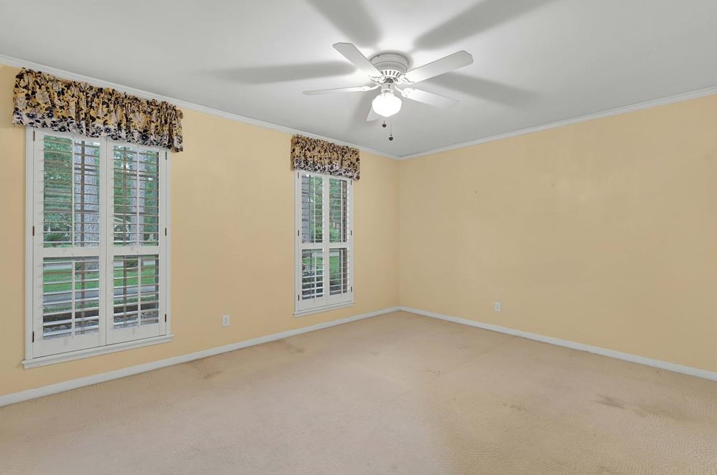 14102 Indian Wl Dr, Houston TX  77069-1315 exterior