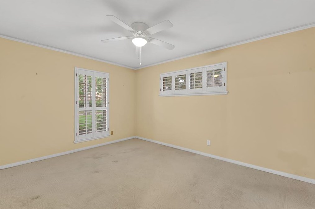 14102 Indian Wl Dr, Houston TX  77069-1315 exterior