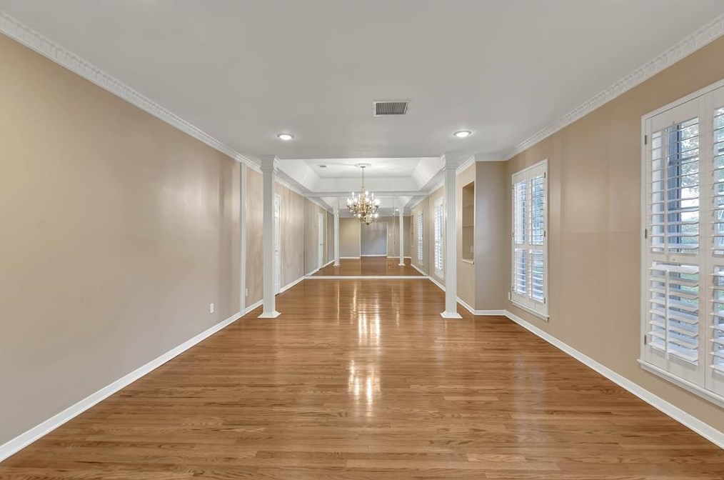 14102 Indian Wl Dr, Houston TX  77069-1315 exterior