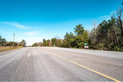 9640 US Highway 59 N, Livingston, TX 77351 - Photo 6