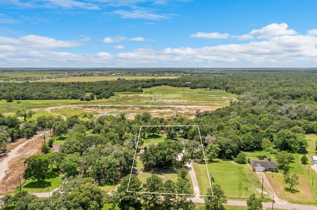 14130 Patricia Ln #cr377, Alvin, TX 77511