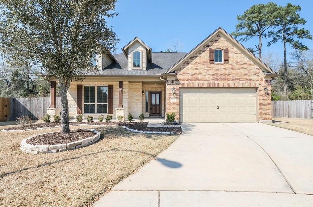 24734 Broad Branch Ct, Spring, TX 77373-5045
