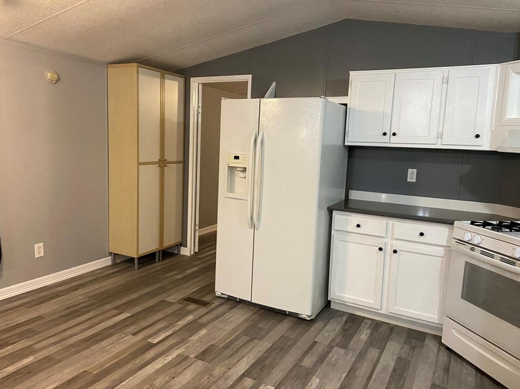 14627 Corpus Christi St, Houston, TX 77015