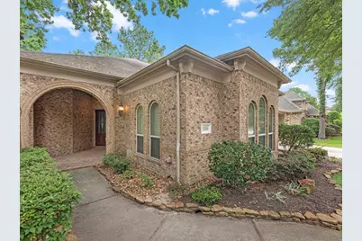 25398 Ramrock Drive, Porter, TX 77365 - Photo 2