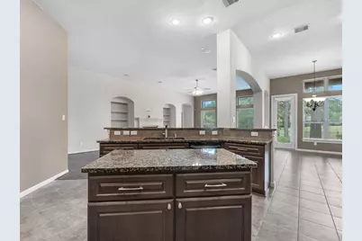 25398 Ramrock Drive, Porter, TX 77365 - Photo 12