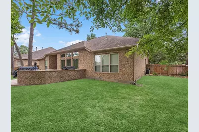 25398 Ramrock Drive, Porter, TX 77365 - Photo 32