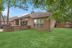 25398 Ramrock Dr, Porter, TX 77365 - Photo 32