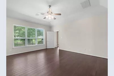 25398 Ramrock Drive, Porter, TX 77365 - Photo 18