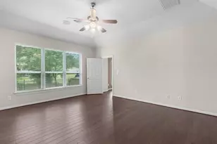 25398 Ramrock Dr, Porter, TX 77365 - Photo 18