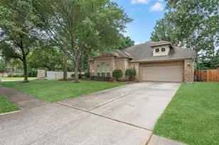 25398 Ramrock Dr, Porter, TX 77365 - Photo 8