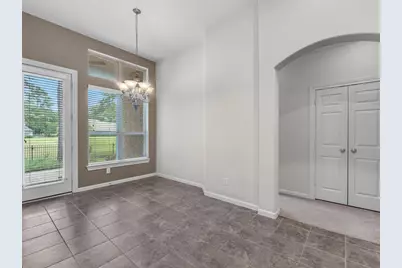 25398 Ramrock Drive, Porter, TX 77365 - Photo 14