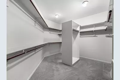 25398 Ramrock Drive, Porter, TX 77365 - Photo 22