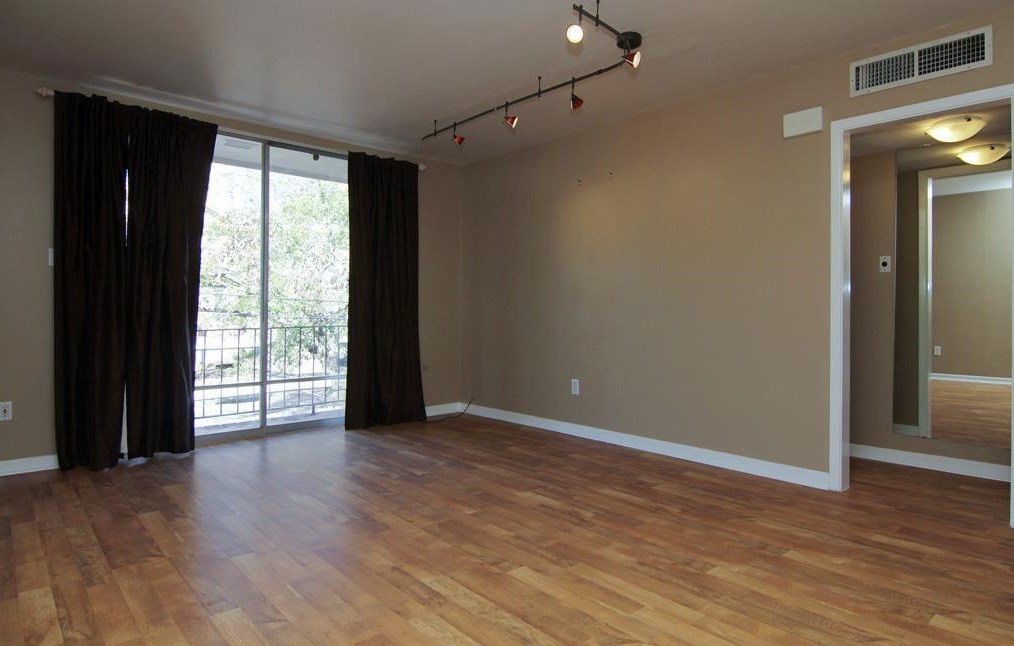 3401 Timmons Ln Apt 19, Houston, TX 77027